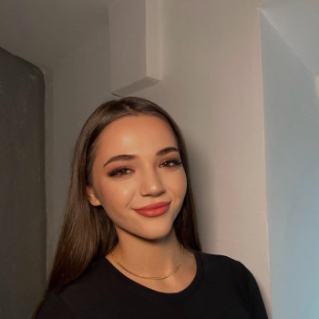 ЗОНА ТВОЕГО КОМФОРТА, Валки Фото - 5