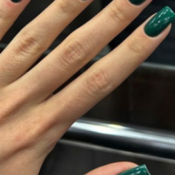 Marafet, Сміла Фото - 5