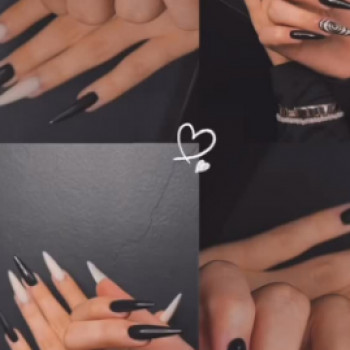 Marafet, Сміла Фото - 6