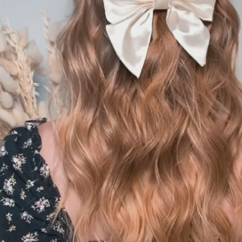 Елена Лугина, Смела Фото - 5