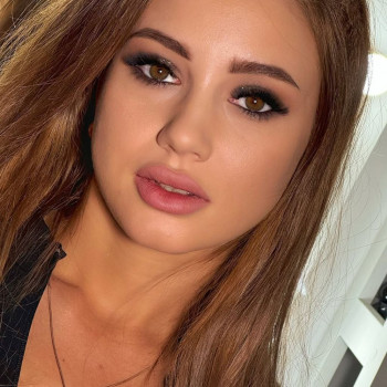 Вікторія Воловик, Валки Фото - 5