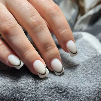 Ірина Буланова, Дергачі Фото - 5