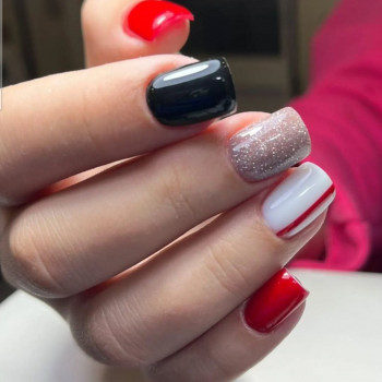 Ірина Буланова, Дергачі Фото - 6