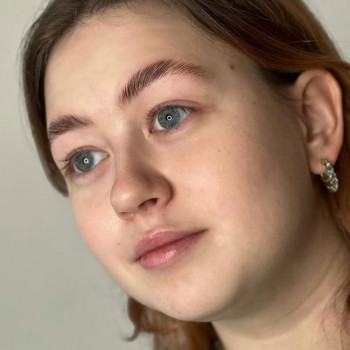 Диана Мищенко, Дергачи Фото - 5