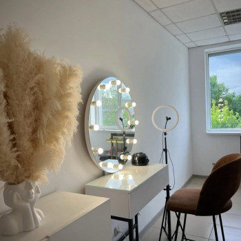 Диана Мищенко, Дергачи Фото - 6