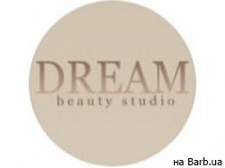 Салон краси Dream на Barb.ua