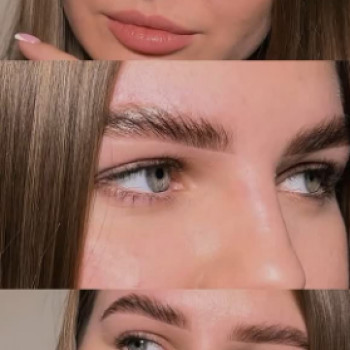 Dream, Смела Фото - 5