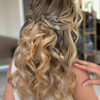 Dream, Смела Фото - 6