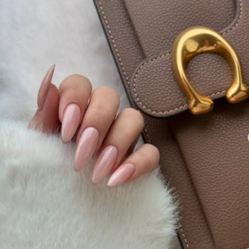 Кристина Подгурская, Жмеринка Фото - 6