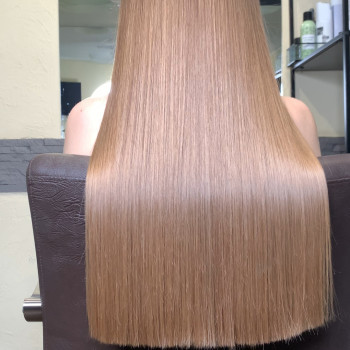 Катерина Бєсєдіна, Харьков Фото - 8