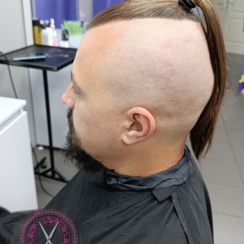 Иленто, Запорожье Фото - 40