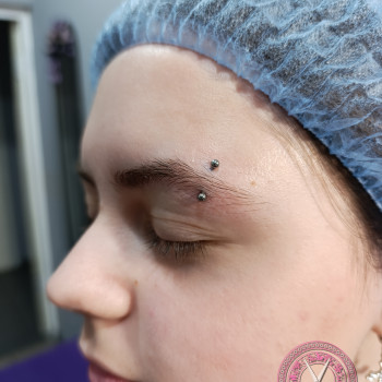 Иленто, Запорожье Фото - 41