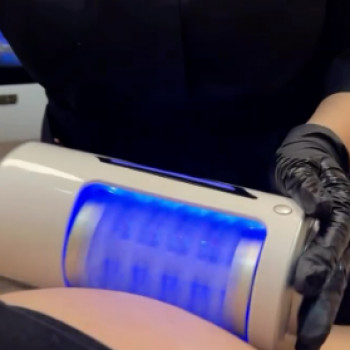 Beauty Time, Жмеринка Фото - 5