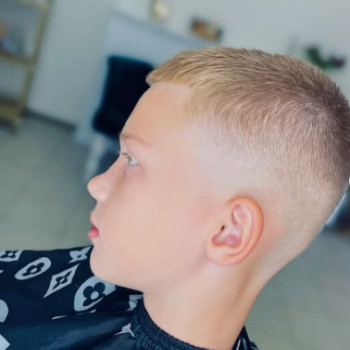 Beauty Time, Жмеринка Фото - 6