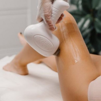 Beauty Time, Жмеринка Фото - 7