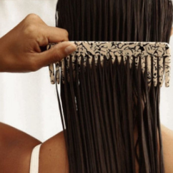 Beauty hub by Gorbachuk, Жмеринка Фото - 5