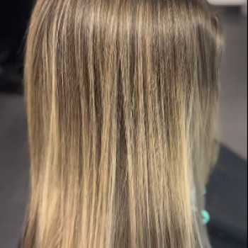 Інна Андрощук, Володимир-Волинський Фото - 6