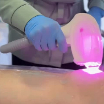 Татьяна Тихенко, Владимир-Волынский Фото - 5