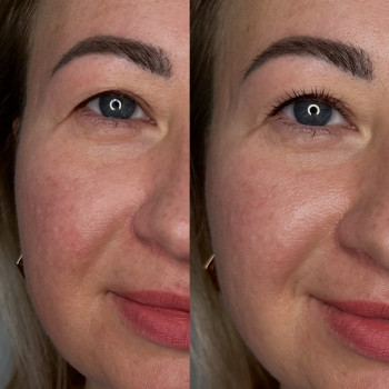 Юлія Абрамова, Одесса Фото - 8