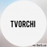 Фотостудия TVORCHI на Barb.ua