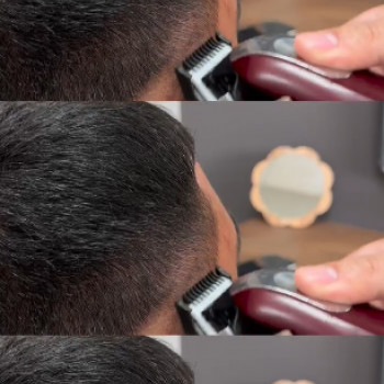 Аllo, Владимир-Волынский Фото - 5