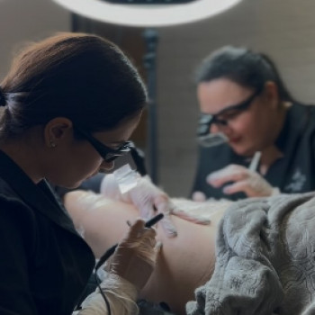 LaserTime, Володимир-Волинський Фото - 5