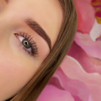 Екатерина Емчик, Владимир-Волынский Фото - 5