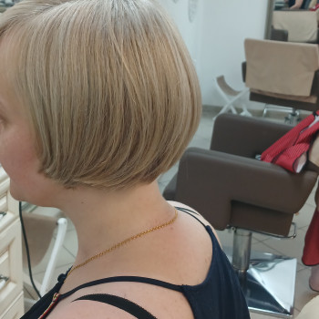 Видади Багиров, Київ Фото - 12