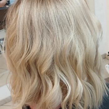 Видади Багиров, Київ Фото - 18