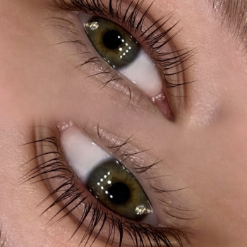 Анна Соха, Кременчук Фото - 2