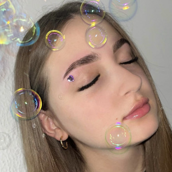 Анна Соха, Кременчук Фото - 3