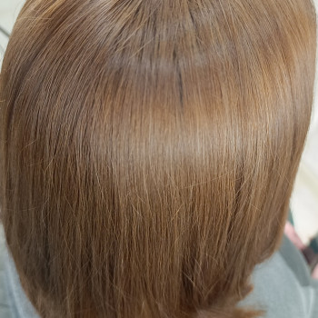 Вихід із чорного