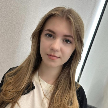 Barbershop, Змиёв Фото - 5