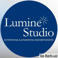 Студія лазерної епіляції Lumine на Barb.ua