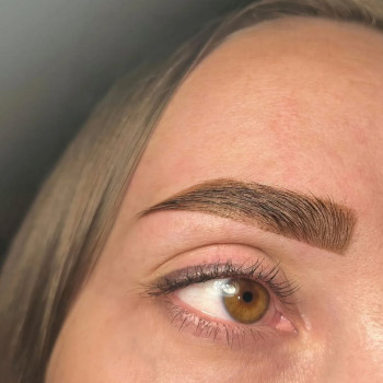 Виктория Стовбир, Змиёв Фото - 5