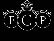 Стоматологічна клініка FCP Dental Clinic на Barb.ua