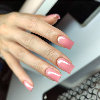 Маргарита Самата, Ізюм Фото - 5