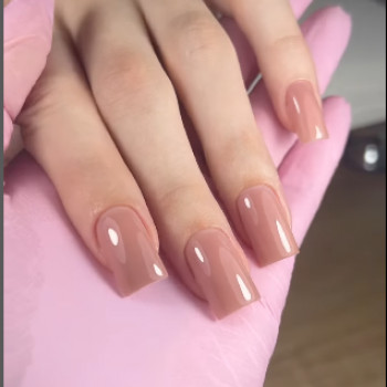 Валентина Литвиненко, Шпола Фото - 5