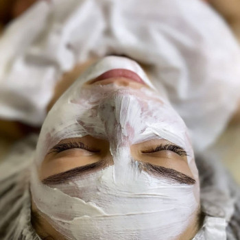 Софія Пелих, Ізюм Фото - 13