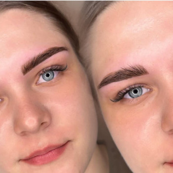 Инна Приходько, Красноград Фото - 5