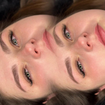 Инна Приходько, Красноград Фото - 6