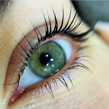 Елена Колесник, Красноград Фото - 5