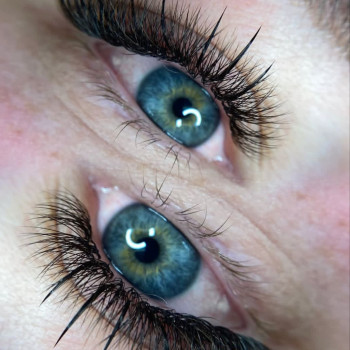 Елена Колесник, Красноград Фото - 6