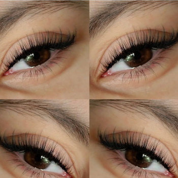 Ирина Веренич, Красноград Фото - 5