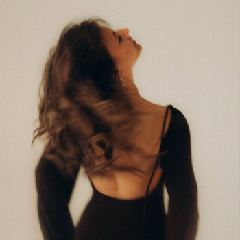 Анастасія Добрина, Красноград Фото - 5