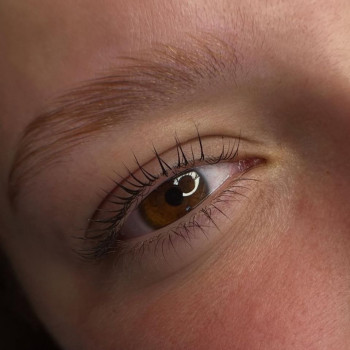 Дар'я Брусенцова, Красноград Фото - 5