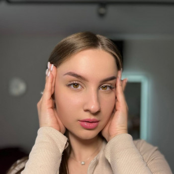 Елизавета Пасечник, Красноград Фото - 5