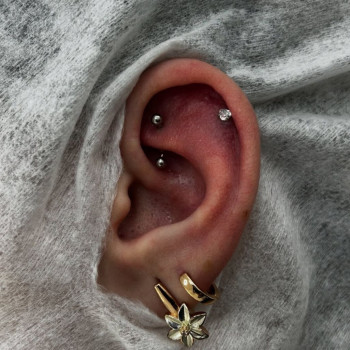 Ірина Зінченко, Красноград Фото - 5