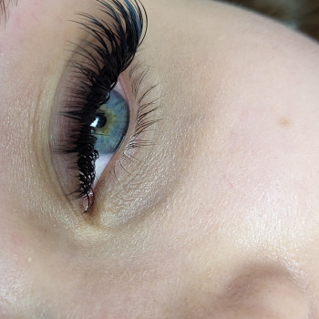 Мария Канюкова, Днепр Фото - 15