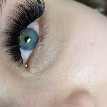 Мария Канюкова, Днепр Фото - 16